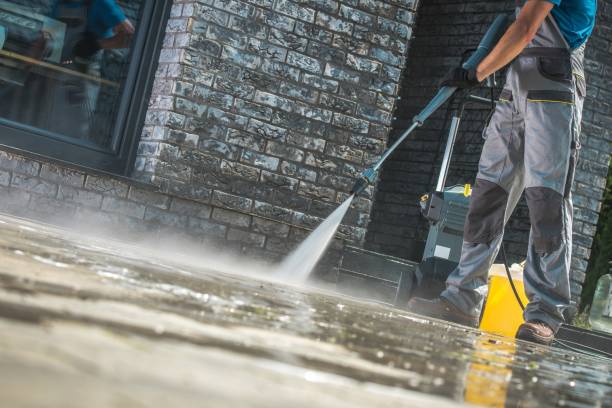 Reliable Wolcott, IN Pressure Washing Services Solutions